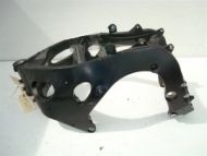 HONDA CBR1000RR 08 FRAME